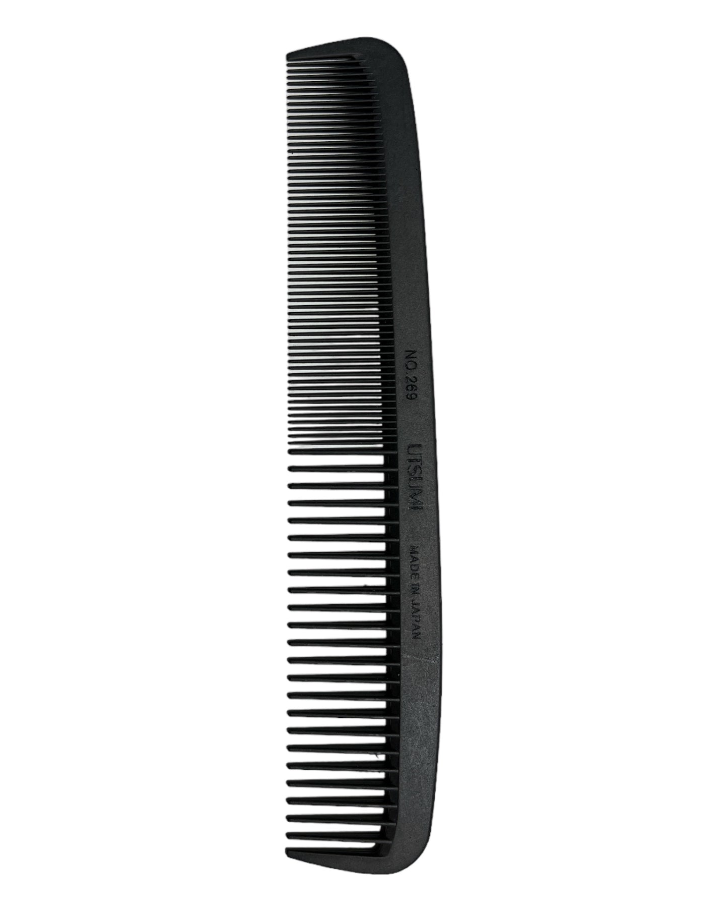 UTSUMI CARBON COMBS