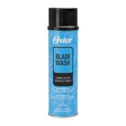 Oster Cleaning, or Lubricating Products