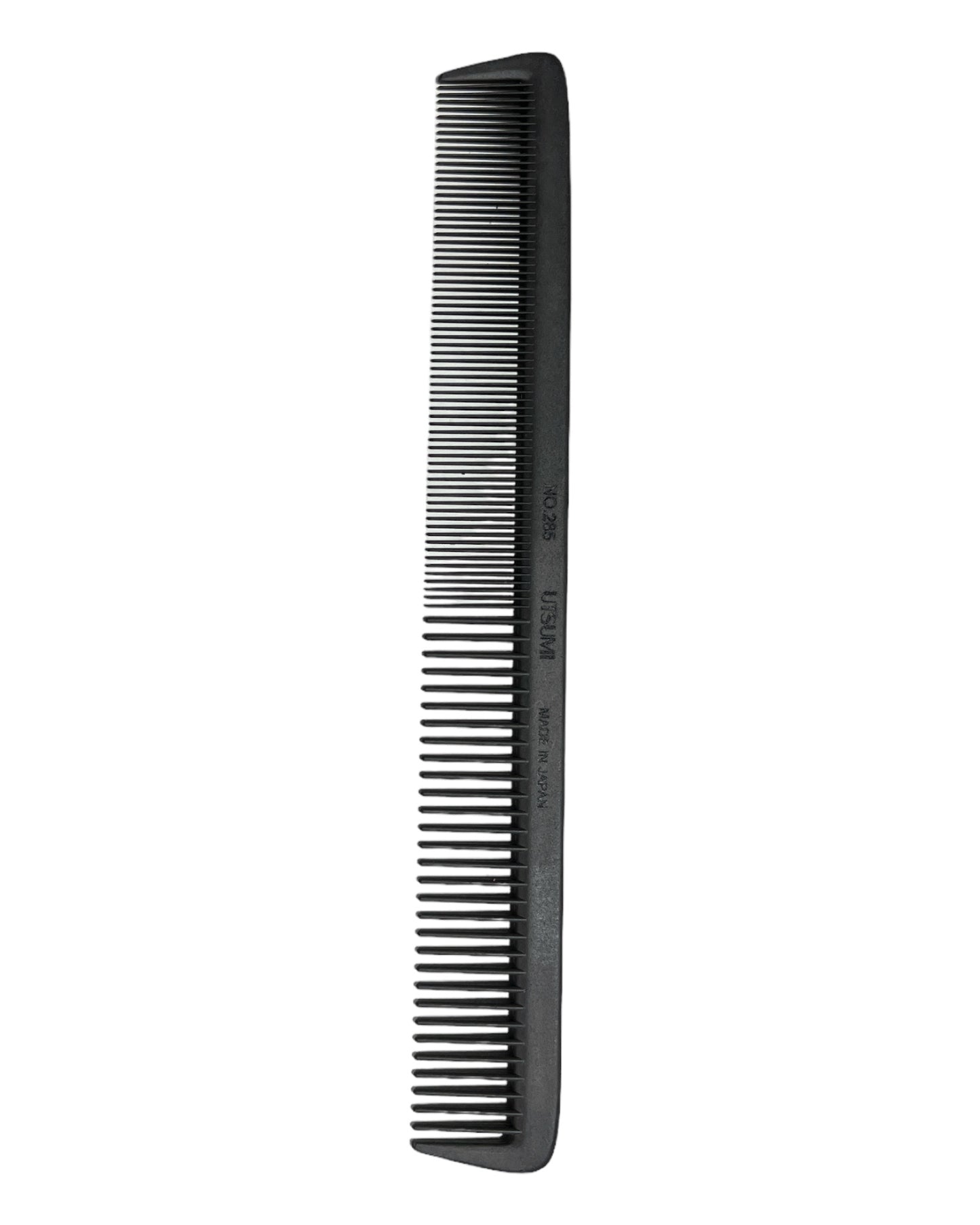 UTSUMI CARBON COMBS