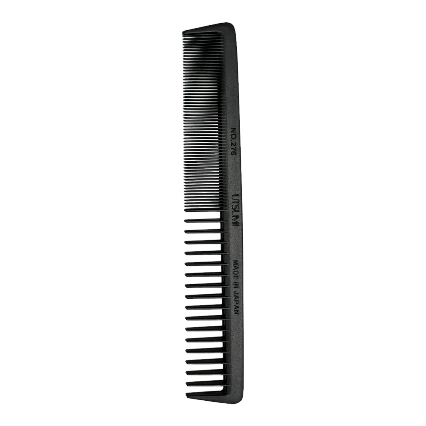 UTSUMI CARBON COMBS