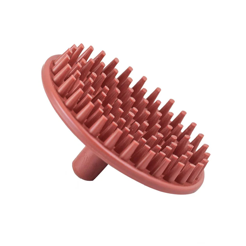 Campbell's Scalp Brush