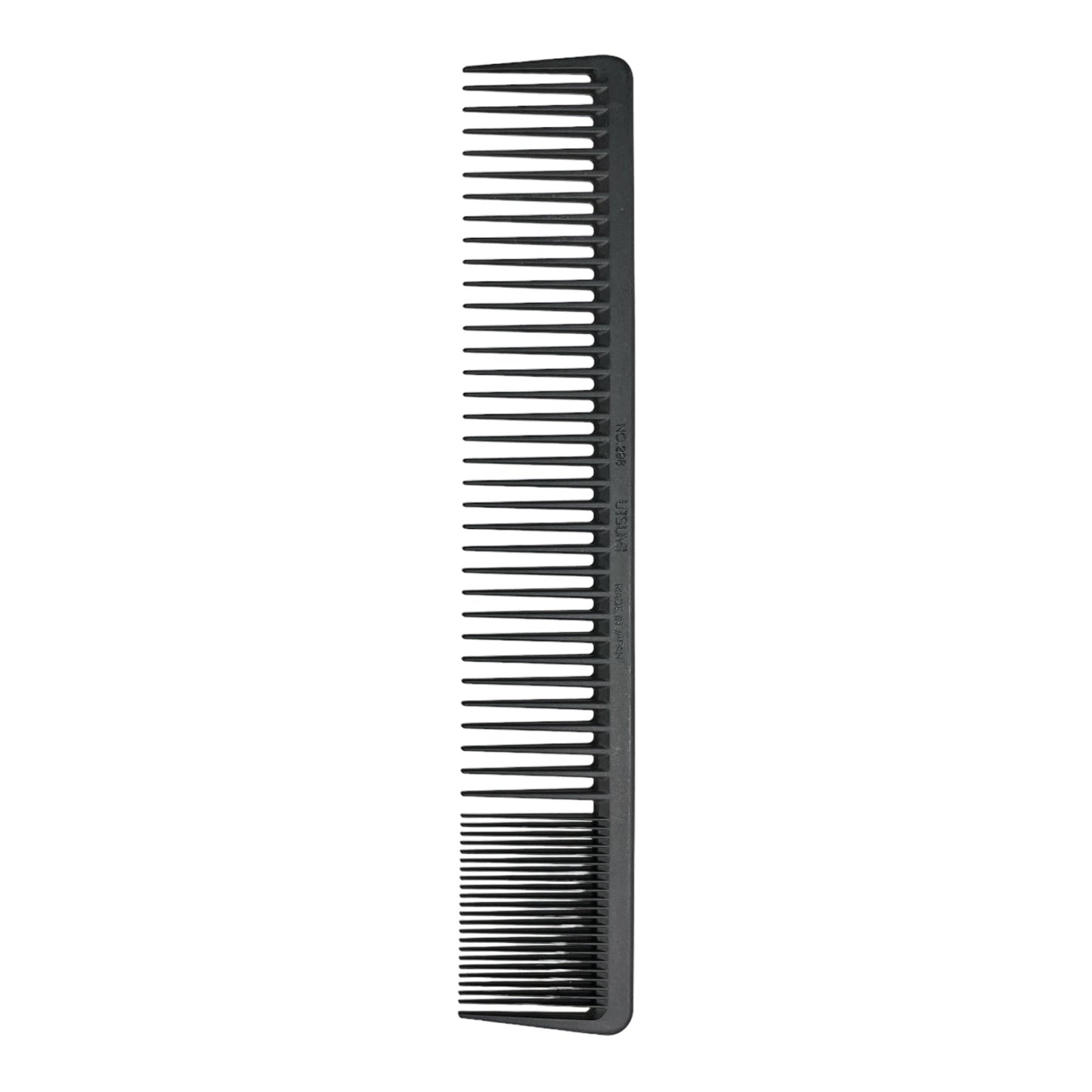 UTSUMI CARBON COMBS