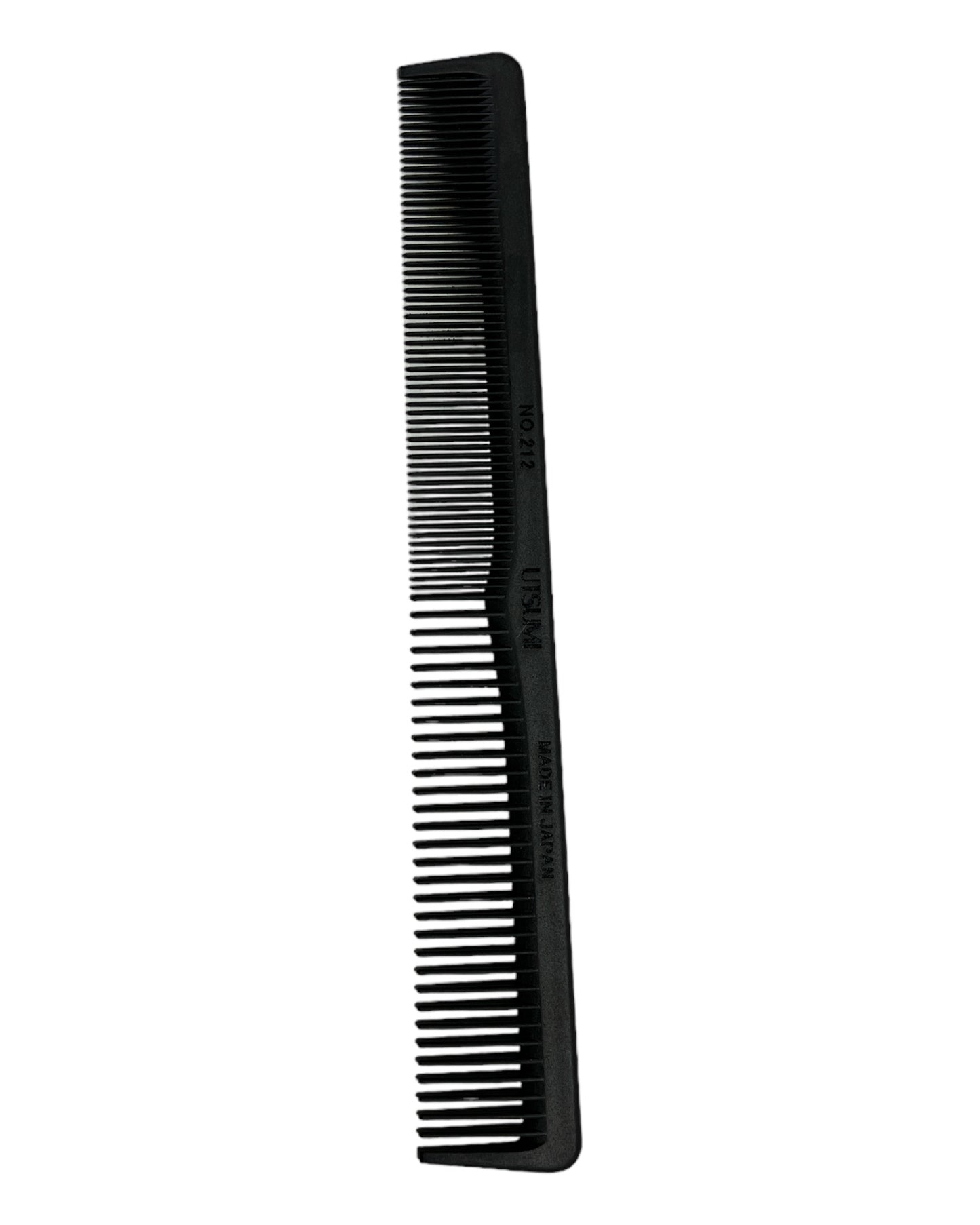 UTSUMI CARBON COMBS