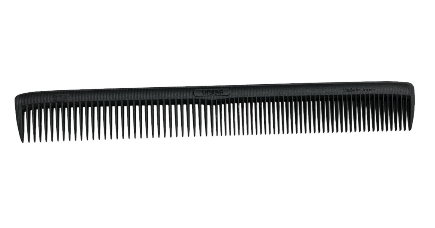 UTSUMI CARBON COMBS