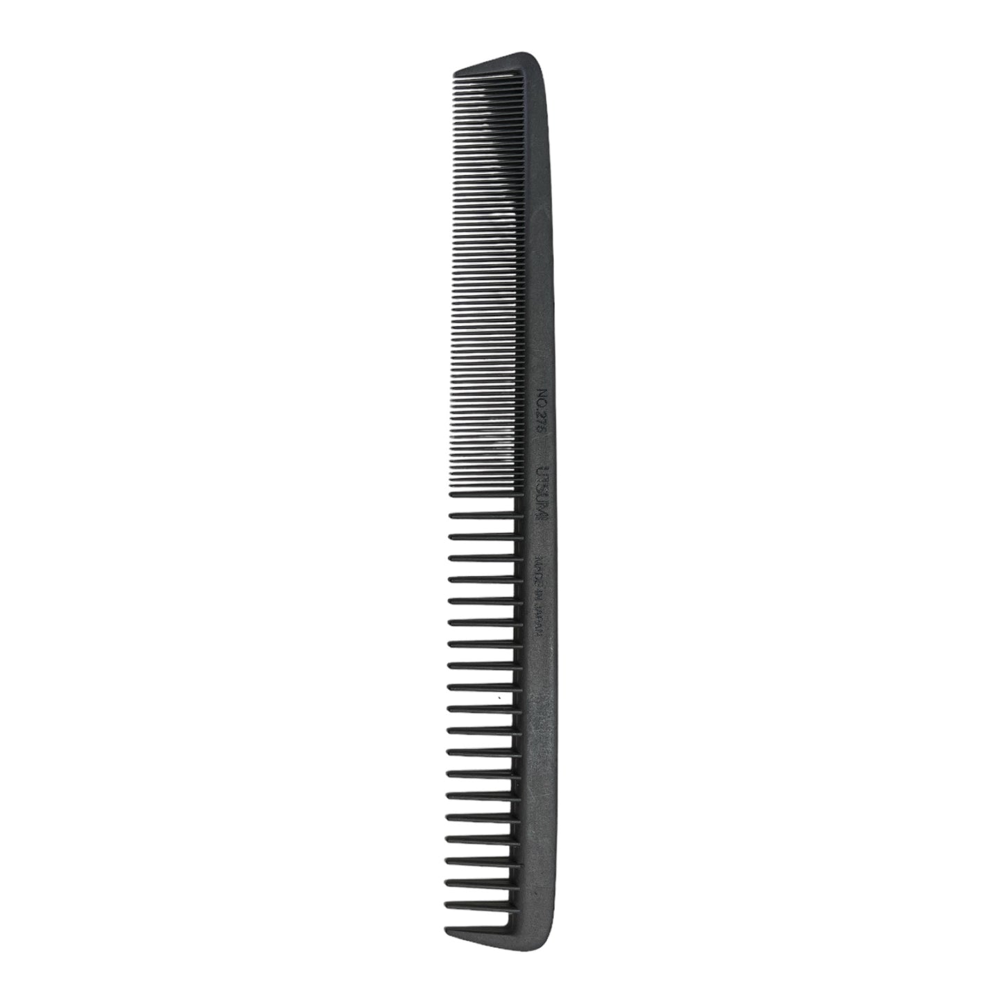 UTSUMI CARBON COMBS