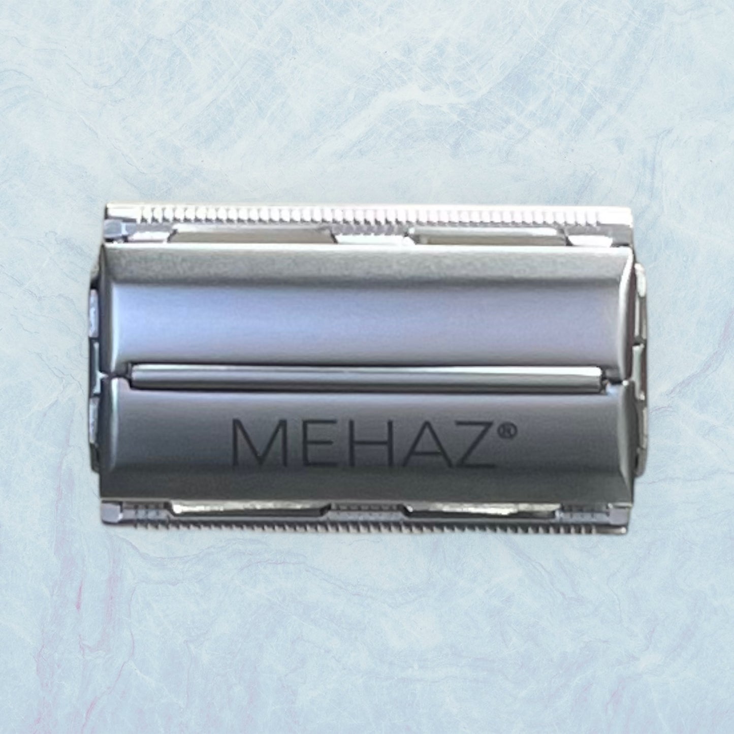 Mehaz Double Edge Safety Razor