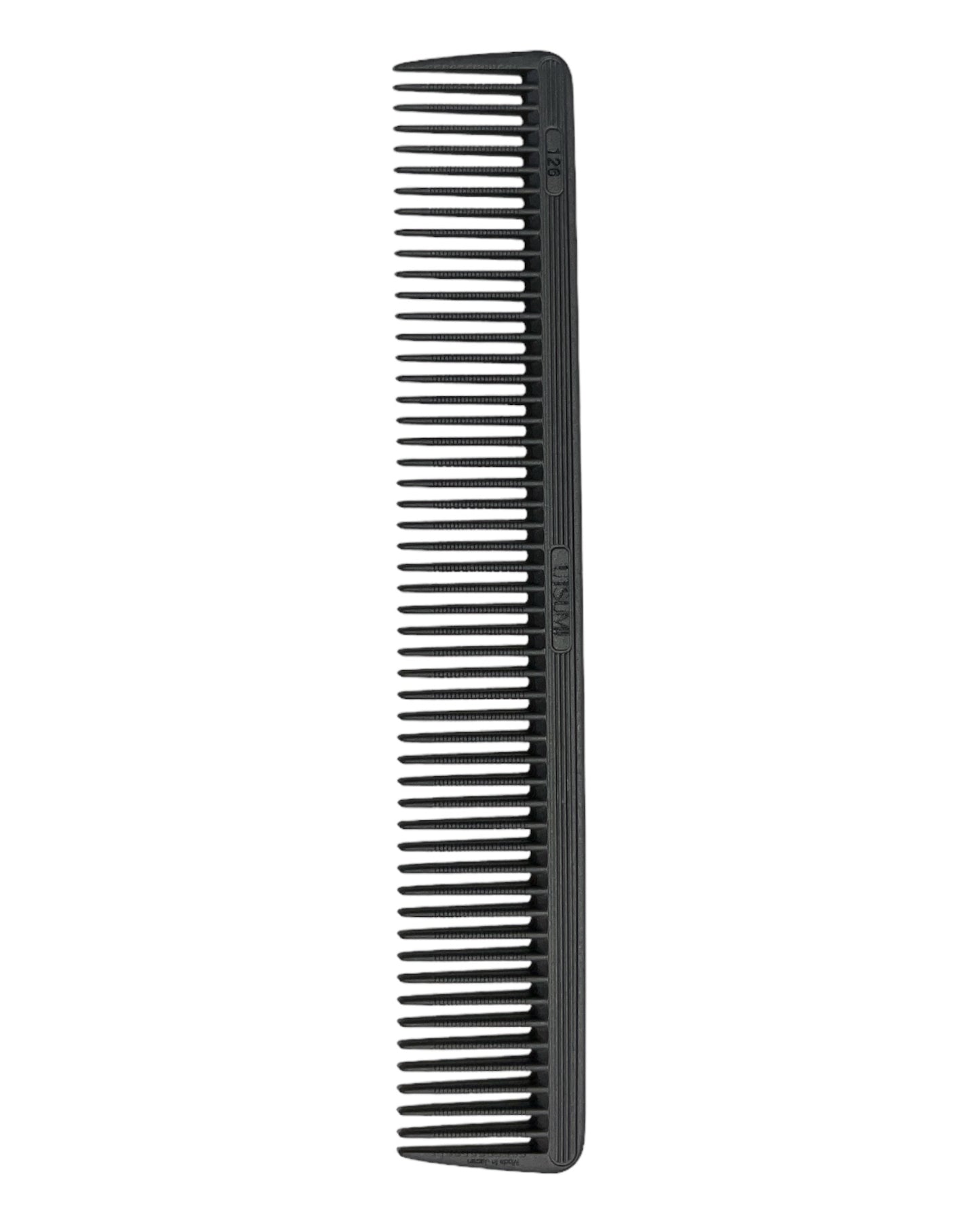 UTSUMI CARBON COMBS