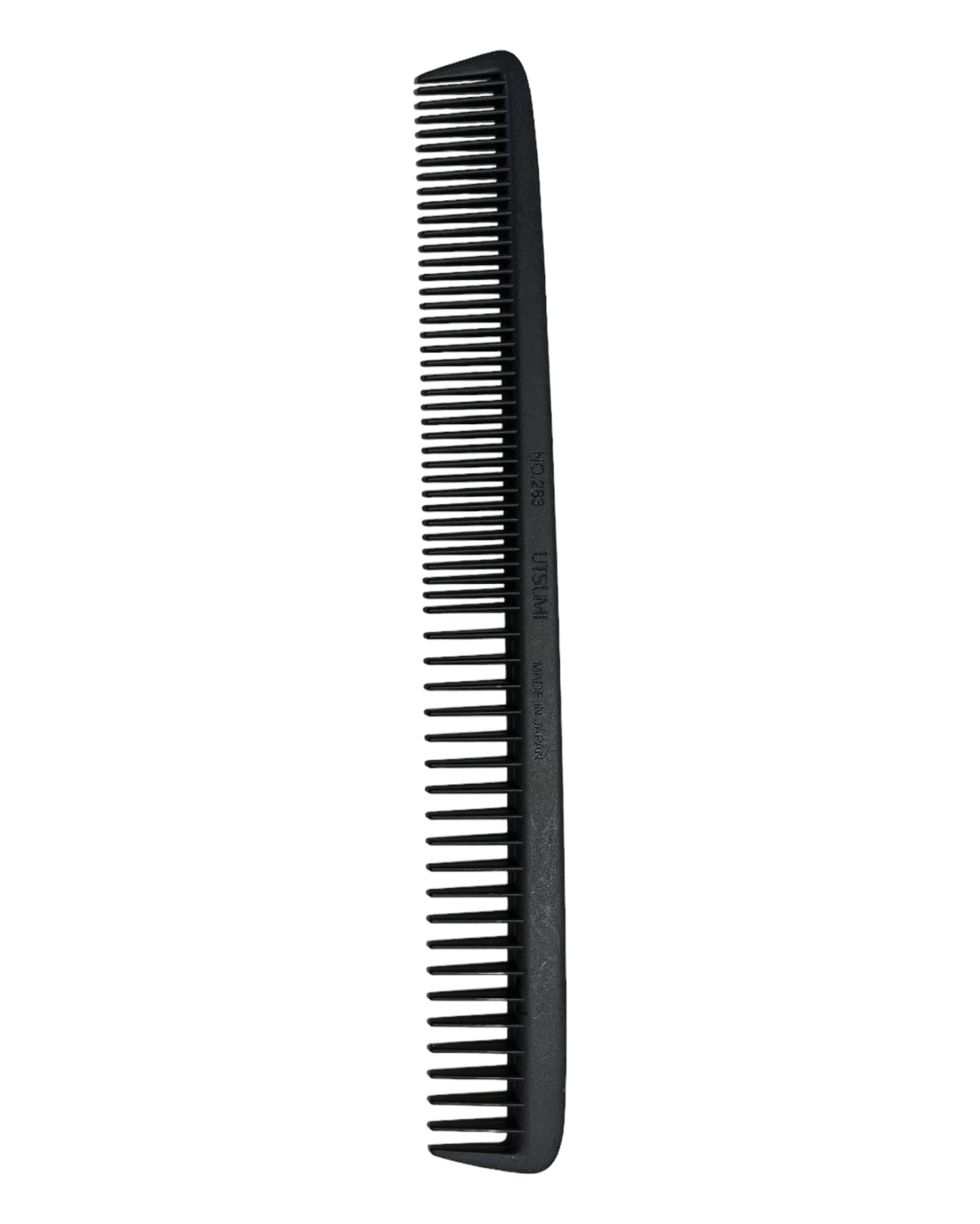 UTSUMI CARBON COMBS