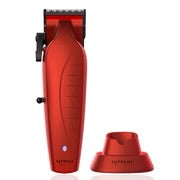 Supreme Trimmer Brand VADER™ CLIPPER