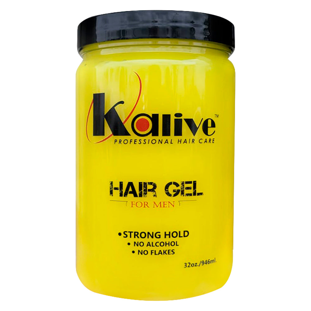 Kalive Hair Gel for Men