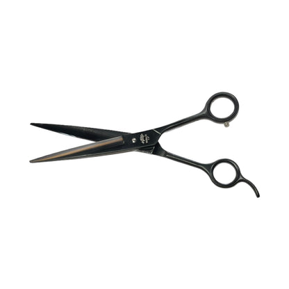 44/20 SARGENT™ SHEAR