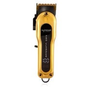 Supreme Trimmer PRO CLIPPER™