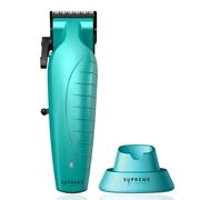 Supreme Trimmer Brand VADER™ CLIPPER