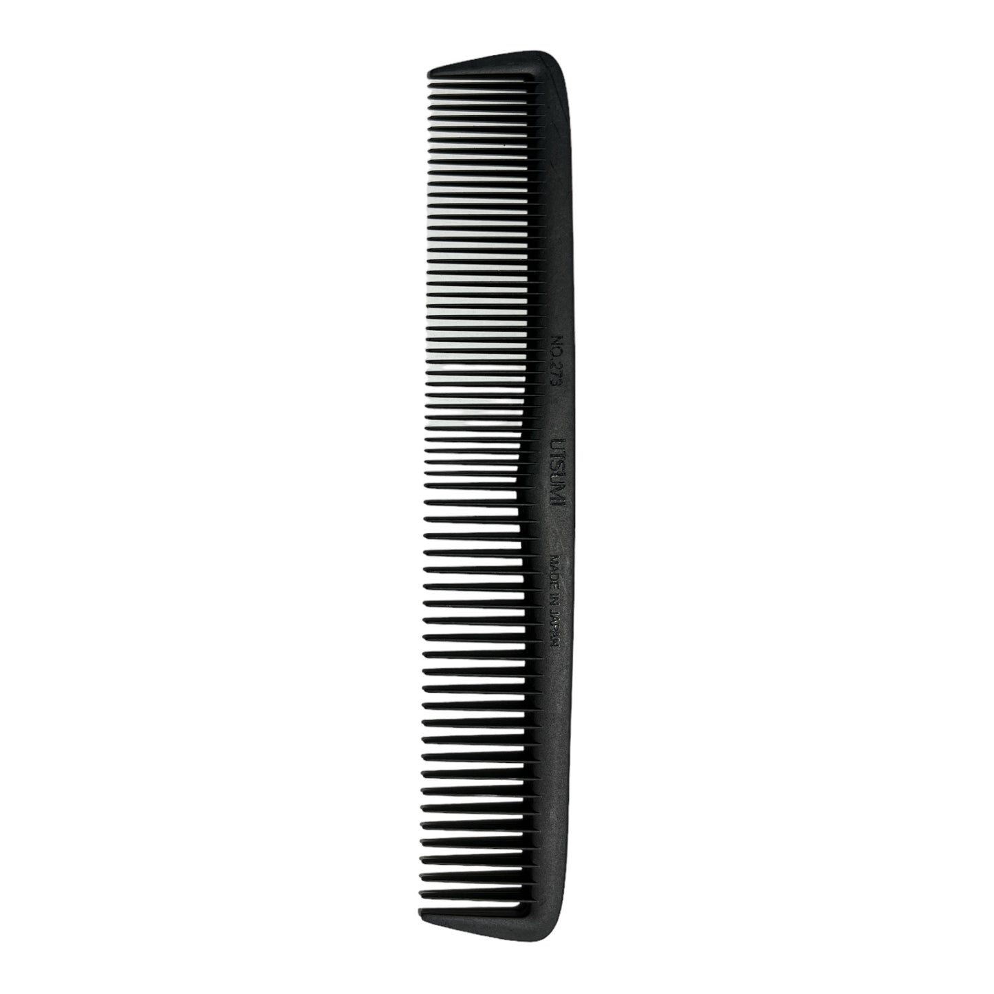 UTSUMI CARBON COMBS