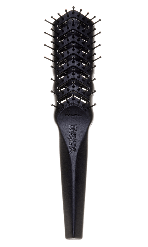 Denman Hair Brushes