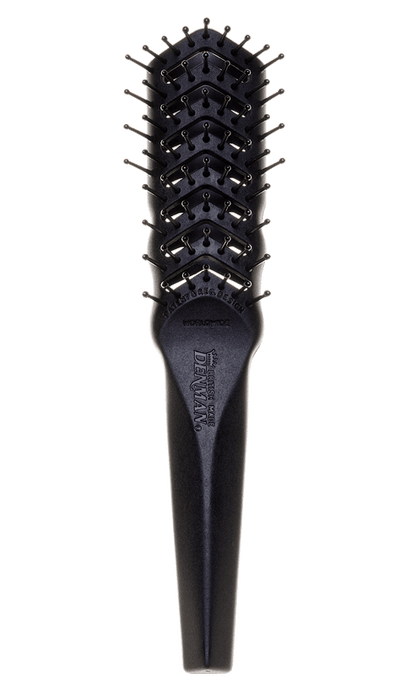 Denman Hair Brushes