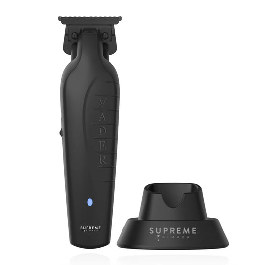 Supreme Trimmer Brand VADER™ TRIMMER