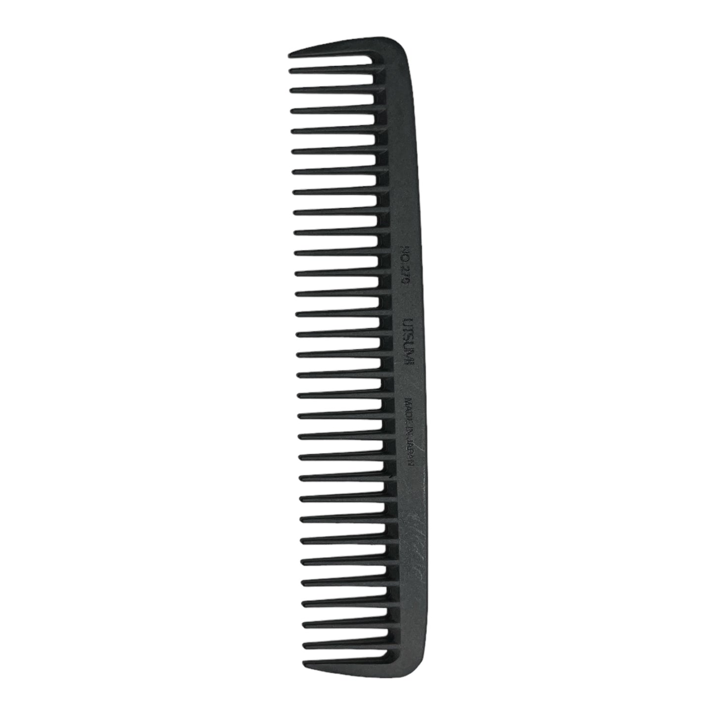 UTSUMI CARBON COMBS