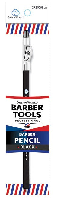 Dream World Barber Pencil