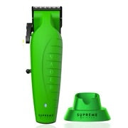 Supreme Trimmer Brand VADER™ CLIPPER