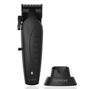 Supreme Trimmer Brand VADER™ CLIPPER