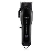 Supreme Trimmer PRO CLIPPER™