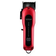 Supreme Trimmer PRO CLIPPER™