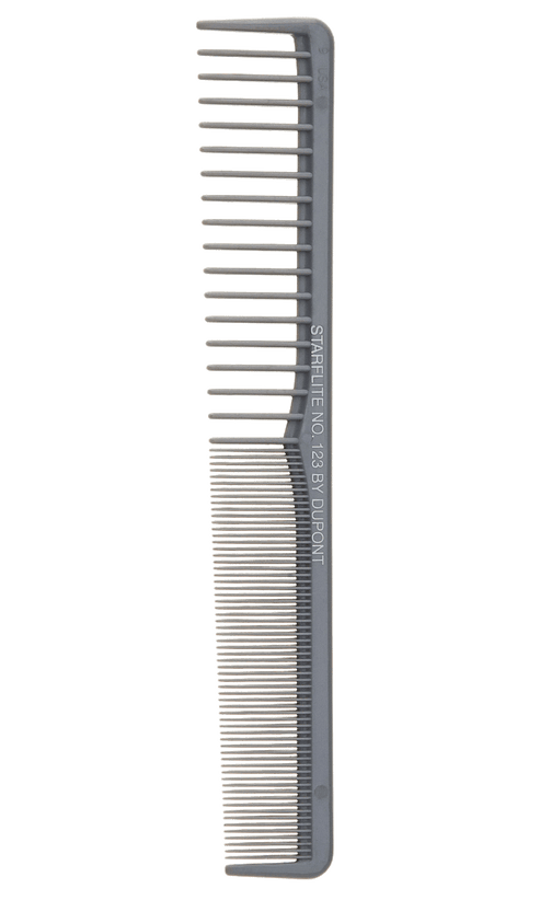 Starflite Combs