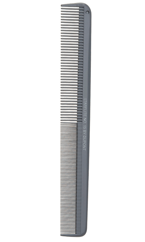 Starflite Combs