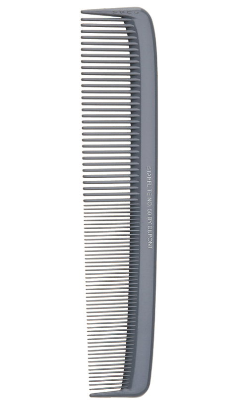 Starflite Combs