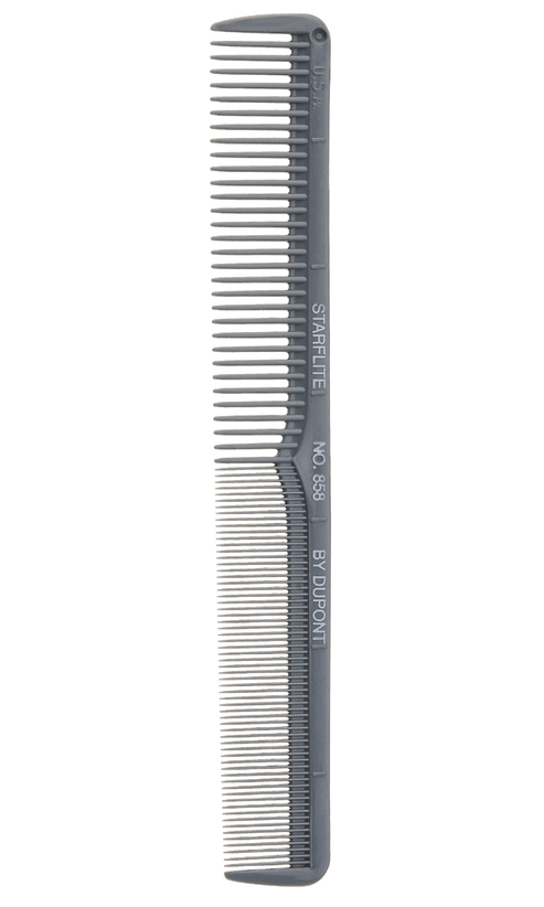 Starflite Combs