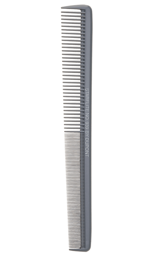 Starflite Combs