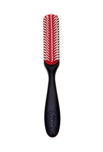 Denman Hair Brushes