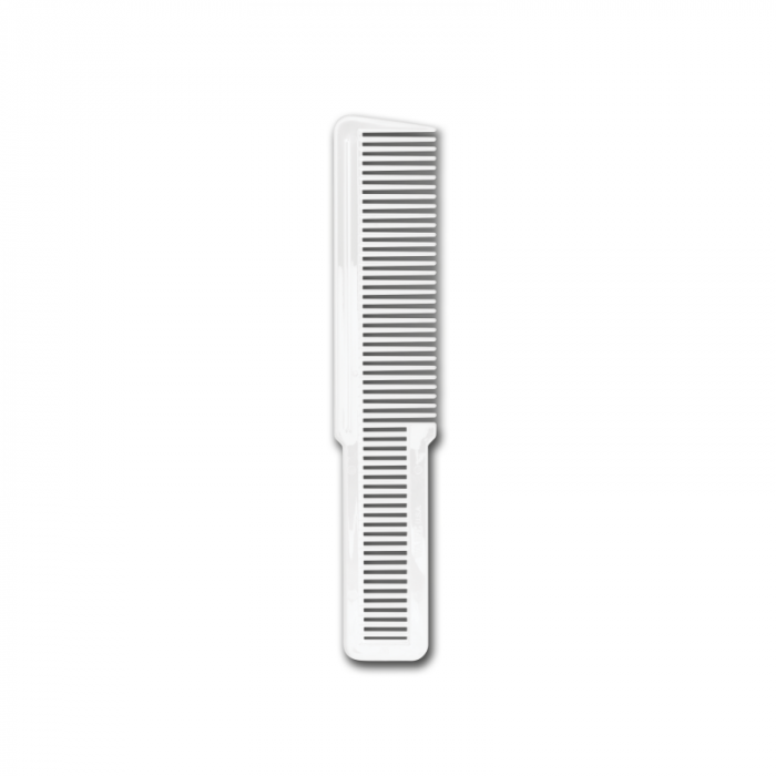 WAHL STYLING COMBS - SMALL