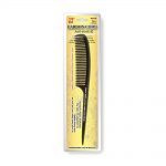 BTI CARBON CLIPPER COMB