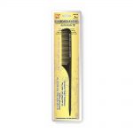 BTI CARBON CLIPPER COMB