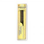 BTI CARBON CLIPPER COMB