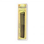 BTI CARBON CLIPPER COMB