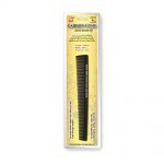 BTI CARBON CLIPPER COMB