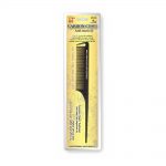 BTI CARBON CLIPPER COMB