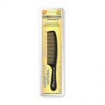 BTI CARBON CLIPPER COMB