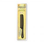 BTI CARBON CLIPPER COMB