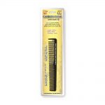 BTI CARBON CLIPPER COMB