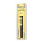 BTI CARBON CLIPPER COMB