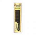 BTI CARBON CLIPPER COMB