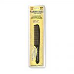 BTI CARBON CLIPPER COMB