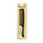 BTI CARBON CLIPPER COMB