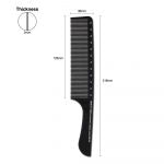 BTI CARBON CLIPPER COMB