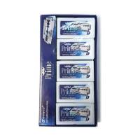 DORCO PRIME Double Edge Razor blades