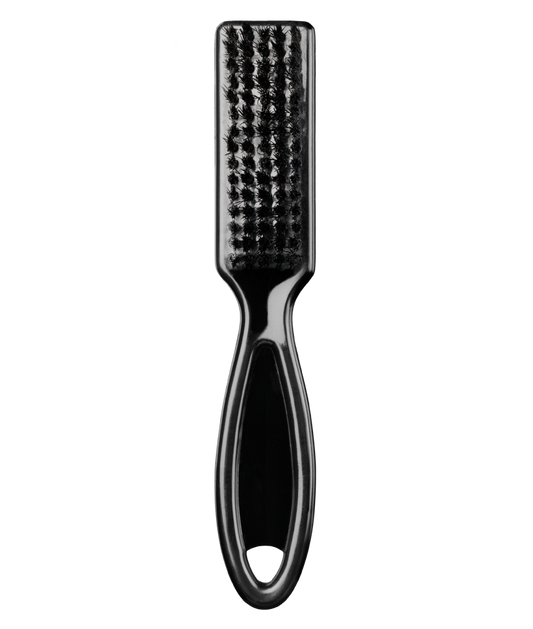 Andis Blade Brush